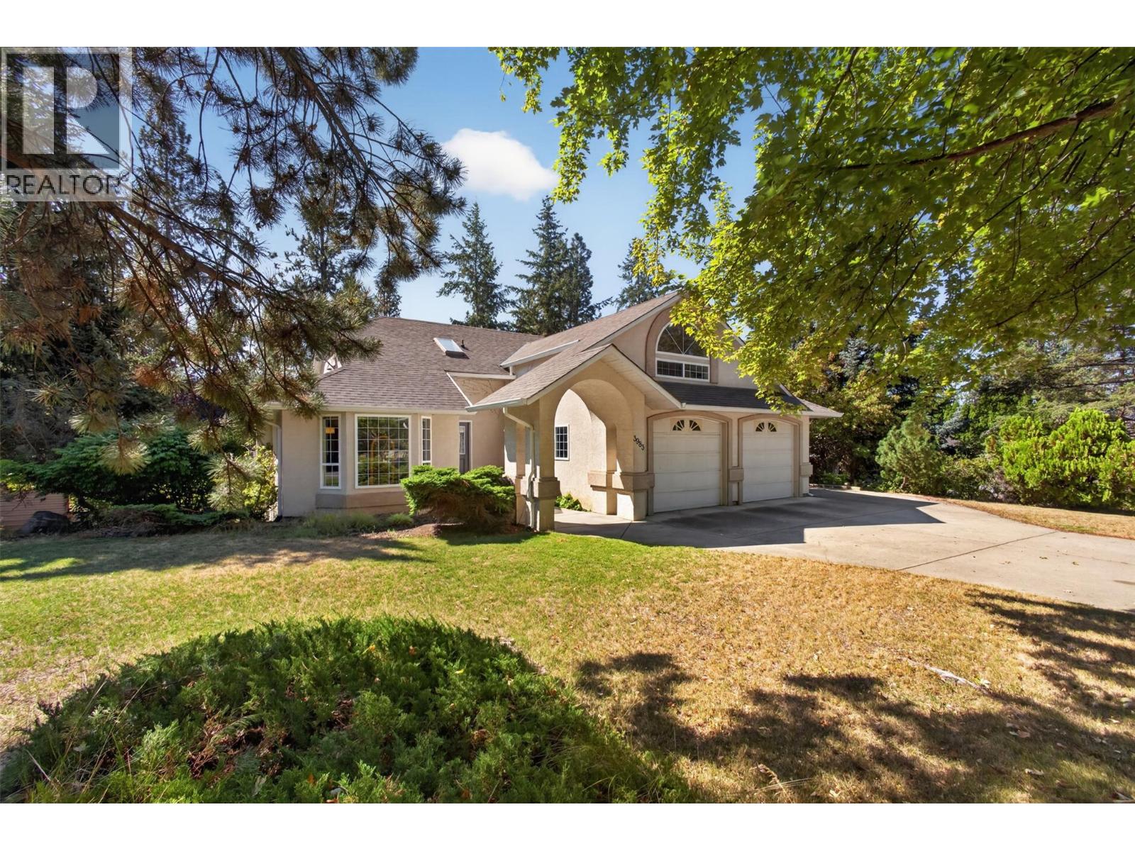 3983 Lakevale Place, Kelowna, British Columbia  V1W 3Z5 - Photo 85 - 10398486
