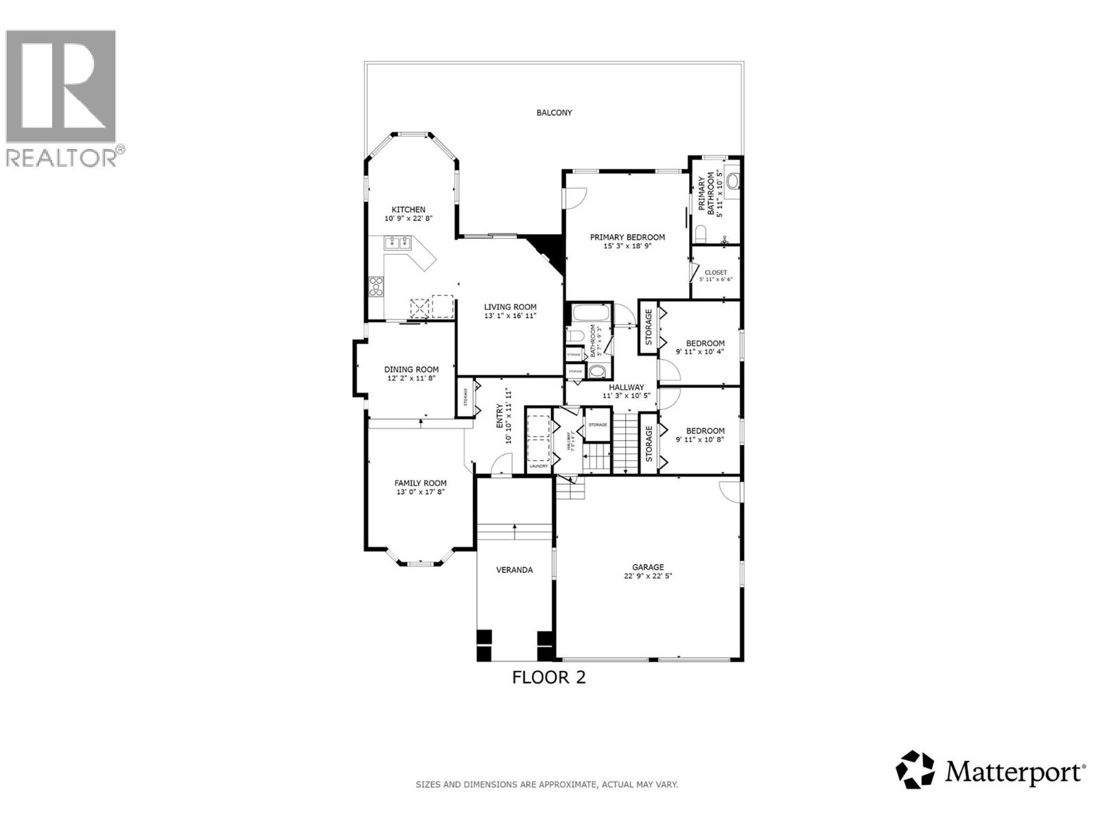 3983 Lakevale Place, Kelowna, British Columbia  V1W 3Z5 - Photo 87 - 10398486