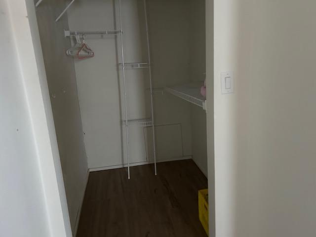 picture 30