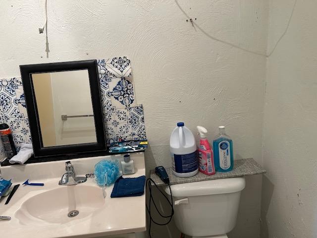 picture 32