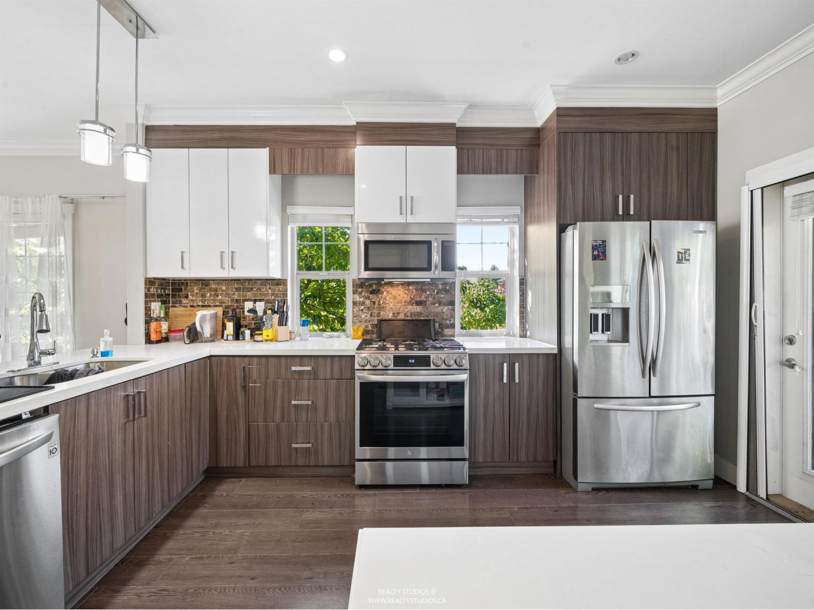 76 19097 64 Avenue, Surrey, British Columbia V3S 6X5 - Photo 10 - R3159260
