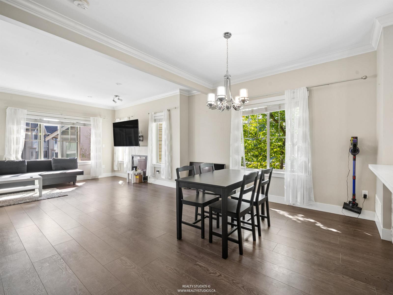 76 19097 64 Avenue, Surrey, British Columbia V3S 6X5 - Photo 12 - R3159260