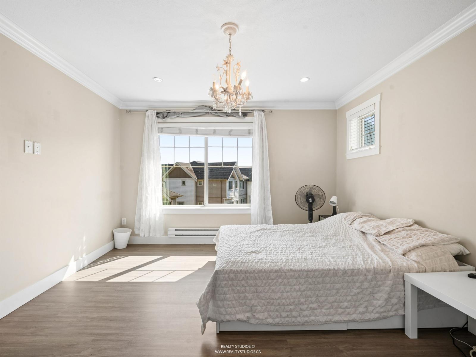 76 19097 64 Avenue, Surrey, British Columbia V3S 6X5 - Photo 19 - R3159260