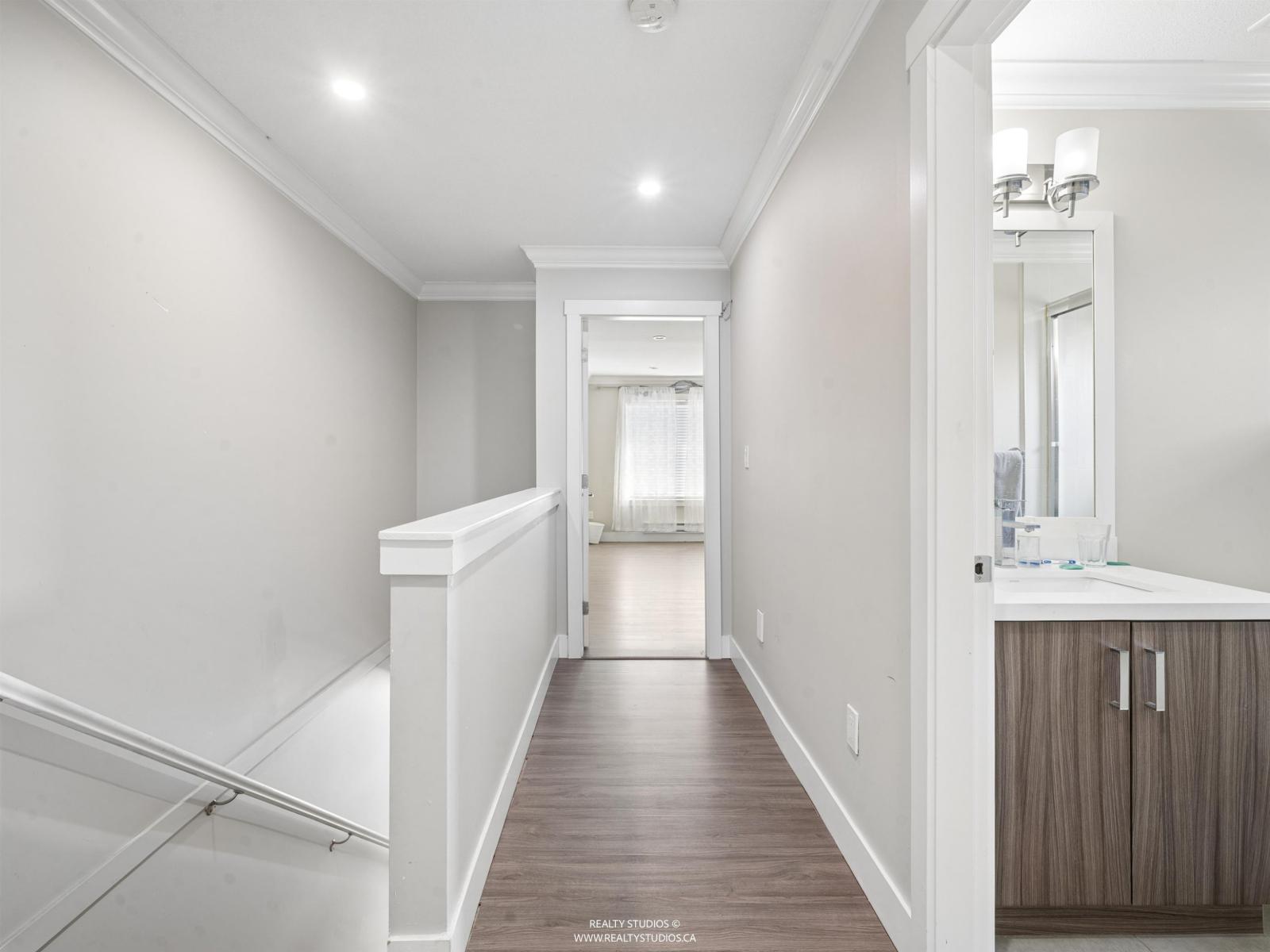 76 19097 64 Avenue, Surrey, British Columbia V3S 6X5 - Photo 29 - R3159260