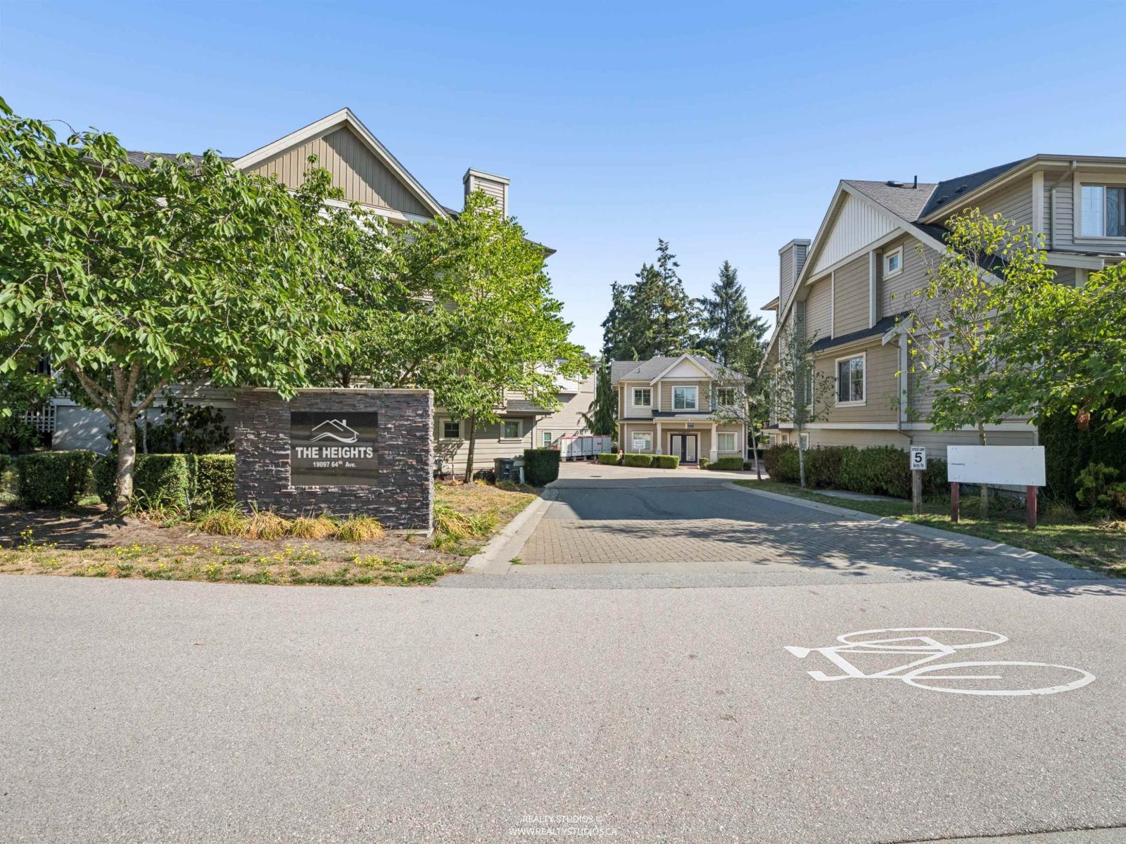 76 19097 64 Avenue, Surrey, British Columbia V3S 6X5 - Photo 5 - R3159260