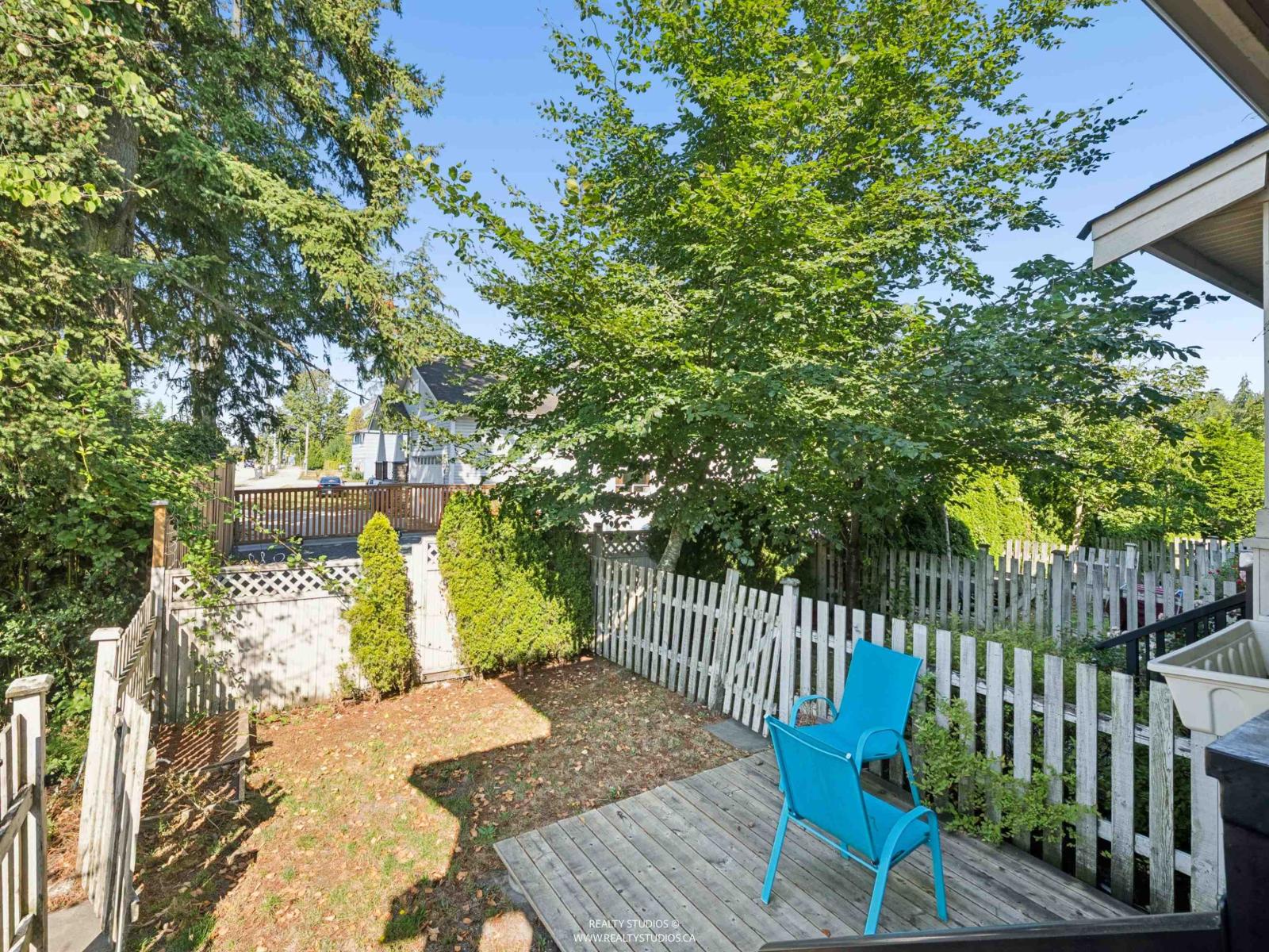 76 19097 64 Avenue, Surrey, British Columbia V3S 6X5 - Photo 8 - R3159260