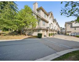 76 19097 64 AVENUE, Surrey, British Columbia
