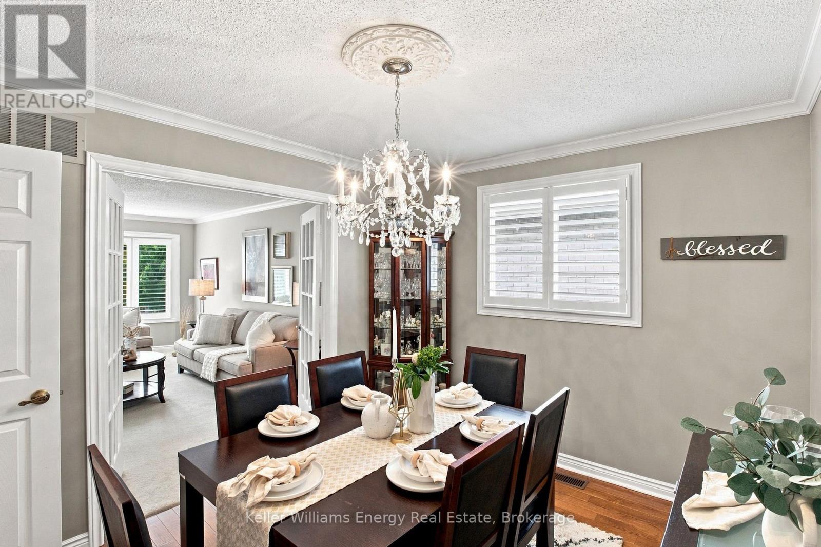30 Alderbrook Drive, Clarington, Ontario  L1E 1Z6 - Photo 10 - E13716240