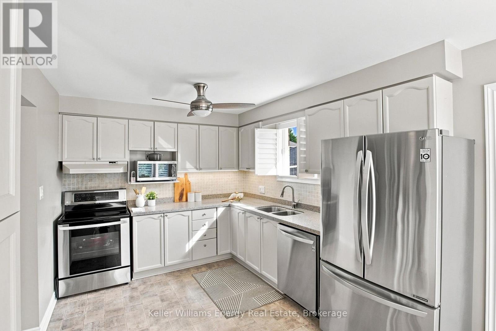 30 Alderbrook Drive, Clarington, Ontario  L1E 1Z6 - Photo 11 - E13716240