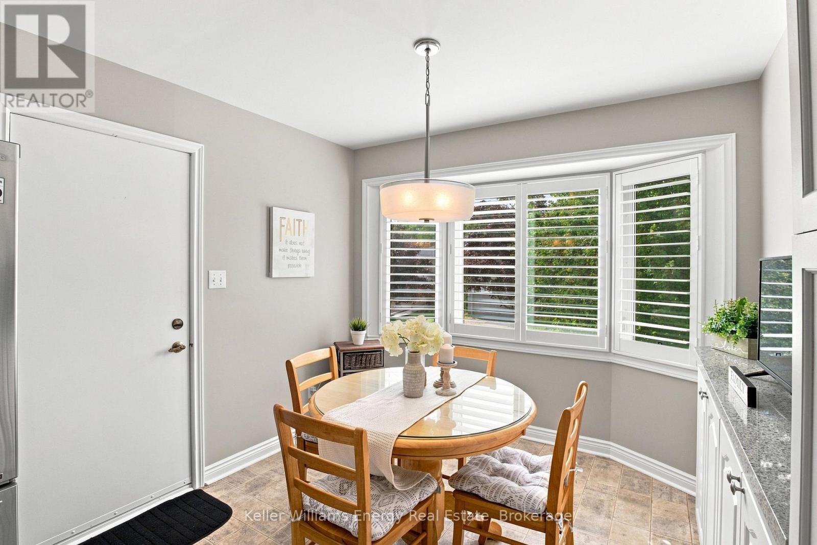 30 Alderbrook Drive, Clarington, Ontario  L1E 1Z6 - Photo 15 - E13716240