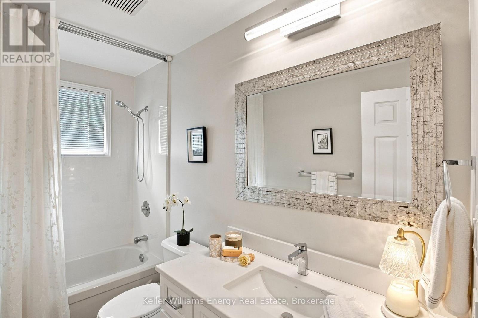 30 Alderbrook Drive, Clarington, Ontario  L1E 1Z6 - Photo 17 - E13716240
