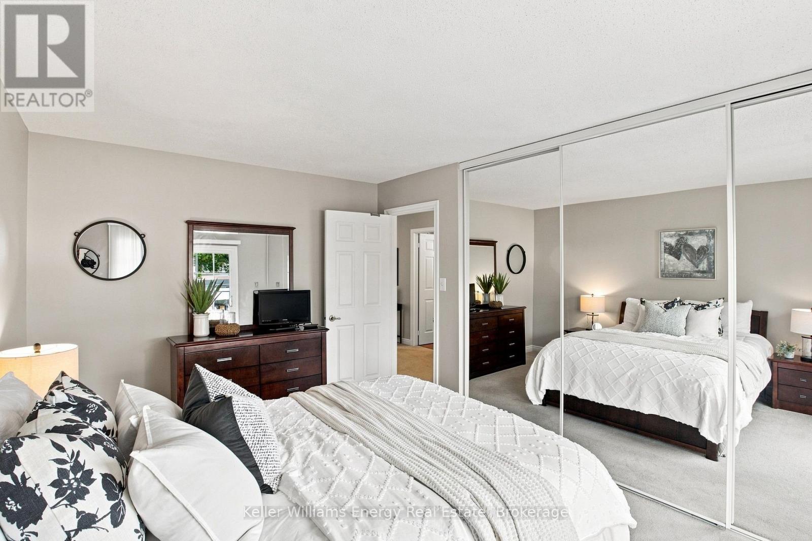 30 Alderbrook Drive, Clarington, Ontario  L1E 1Z6 - Photo 20 - E13716240
