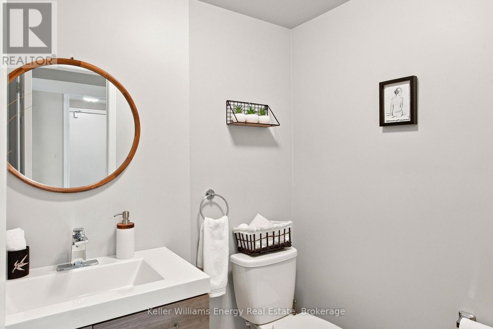 30 Alderbrook Drive, Clarington, Ontario  L1E 1Z6 - Photo 24 - E13716240