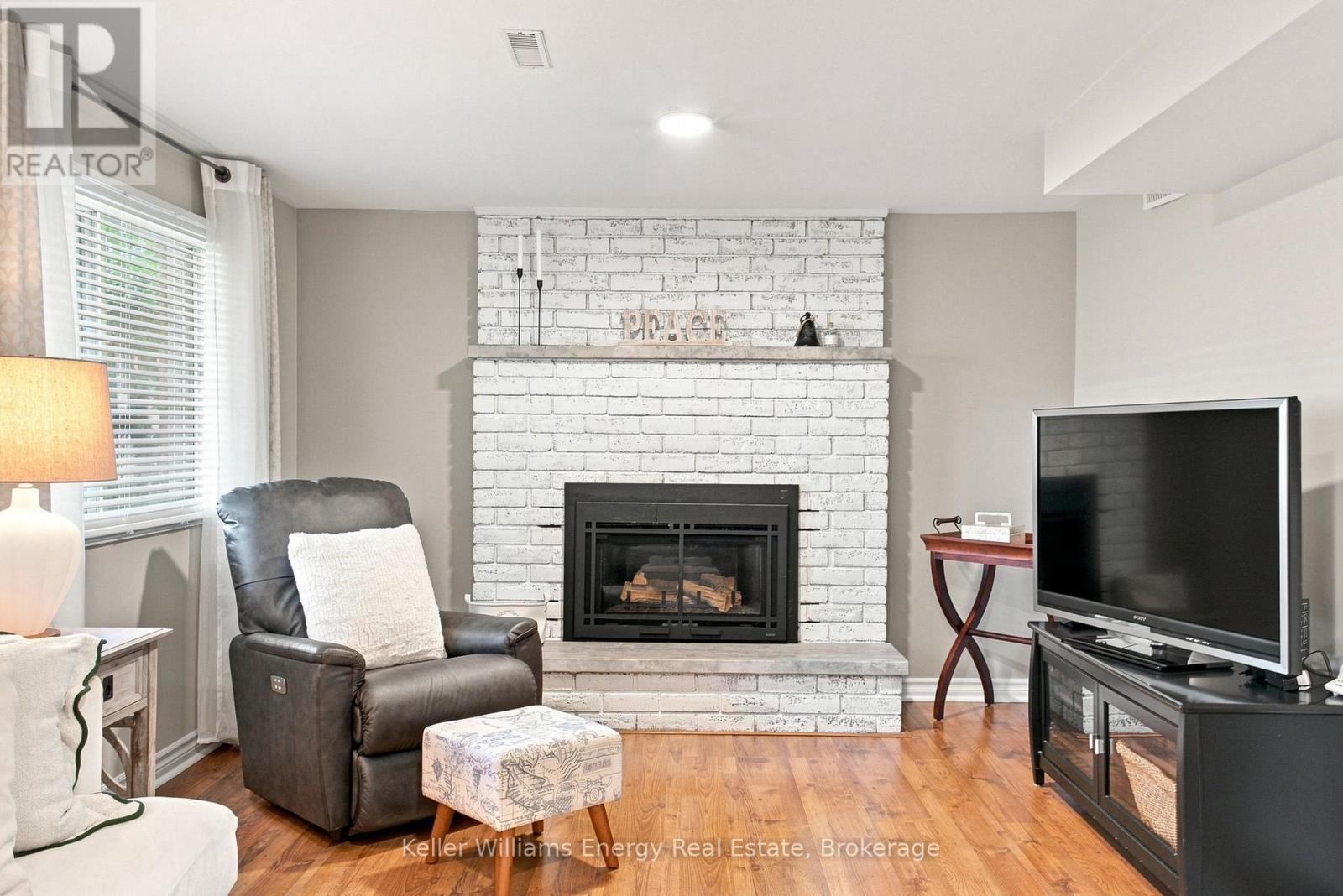30 Alderbrook Drive, Clarington, Ontario  L1E 1Z6 - Photo 27 - E13716240