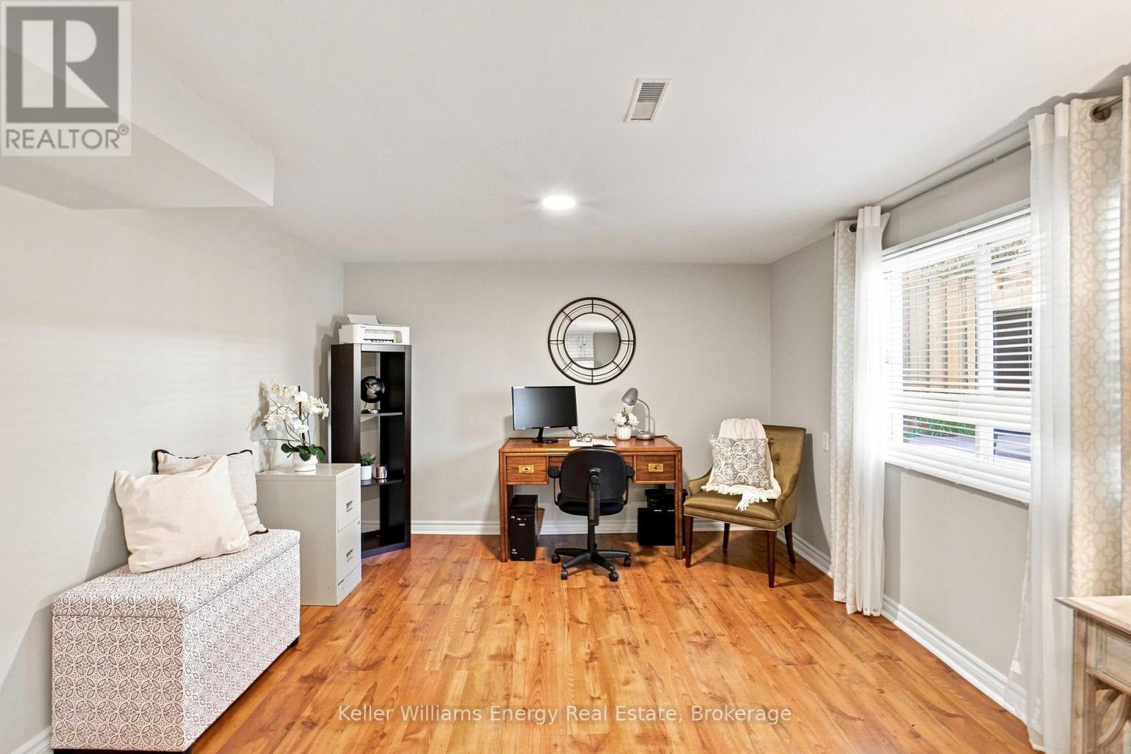 30 Alderbrook Drive, Clarington, Ontario  L1E 1Z6 - Photo 28 - E13716240