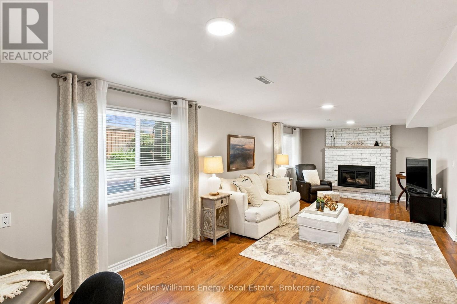 30 Alderbrook Drive, Clarington, Ontario  L1E 1Z6 - Photo 29 - E13716240