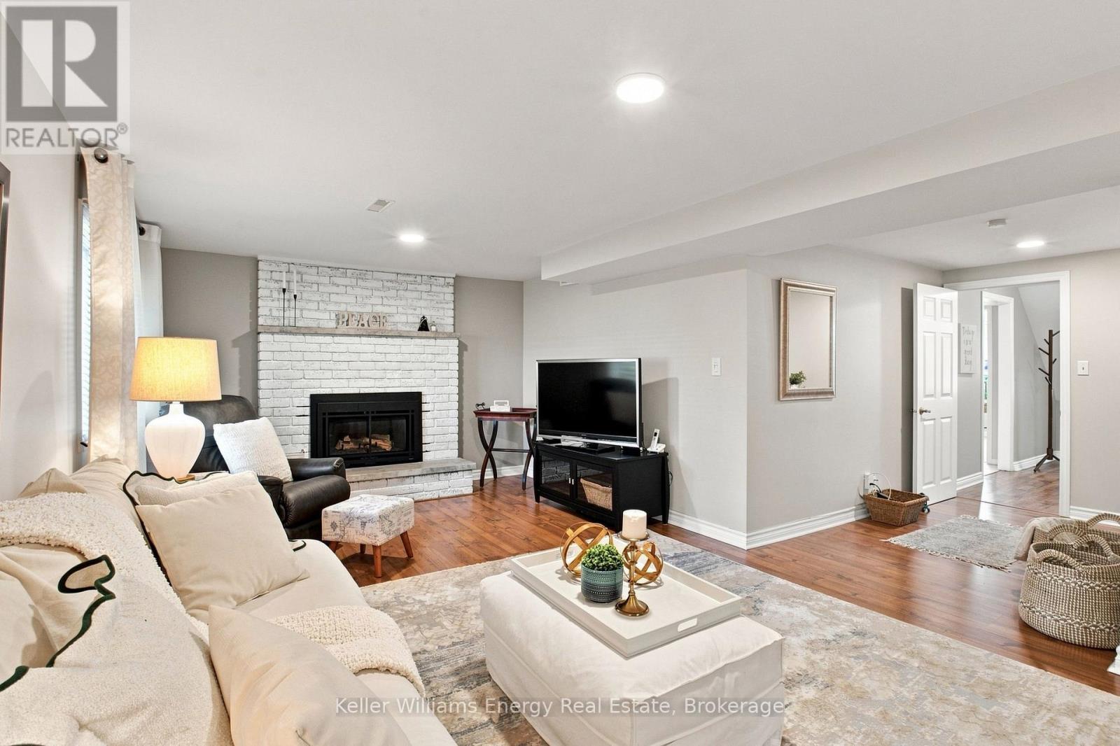 30 Alderbrook Drive, Clarington, Ontario  L1E 1Z6 - Photo 30 - E13716240