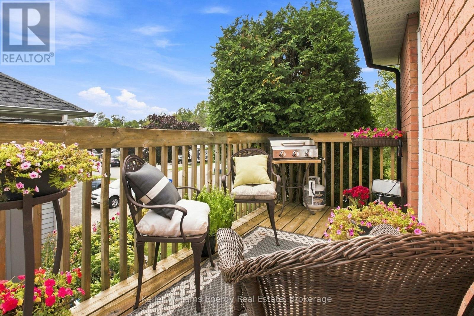 30 Alderbrook Drive, Clarington, Ontario  L1E 1Z6 - Photo 33 - E13716240