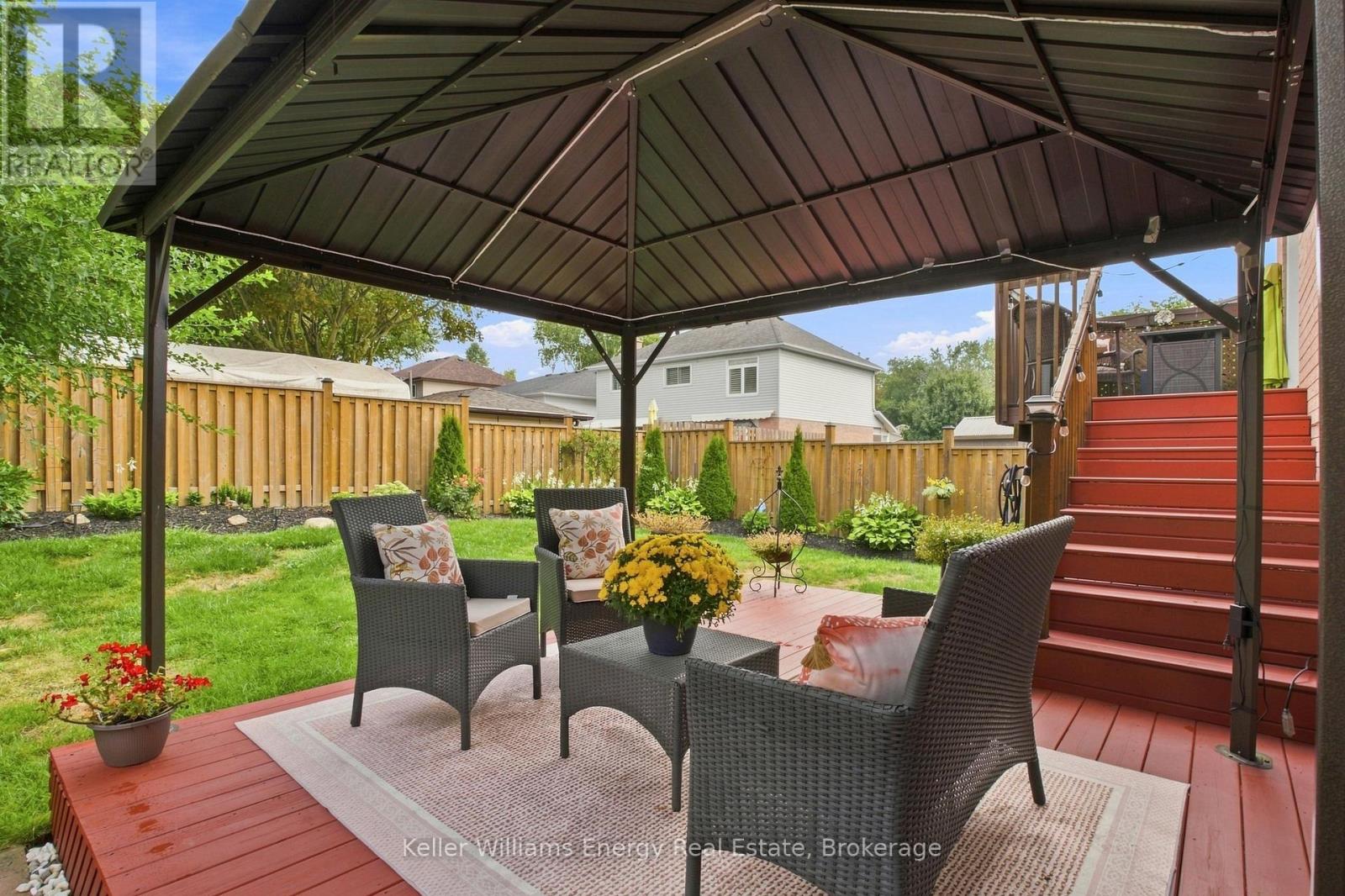 30 Alderbrook Drive, Clarington, Ontario  L1E 1Z6 - Photo 35 - E13716240
