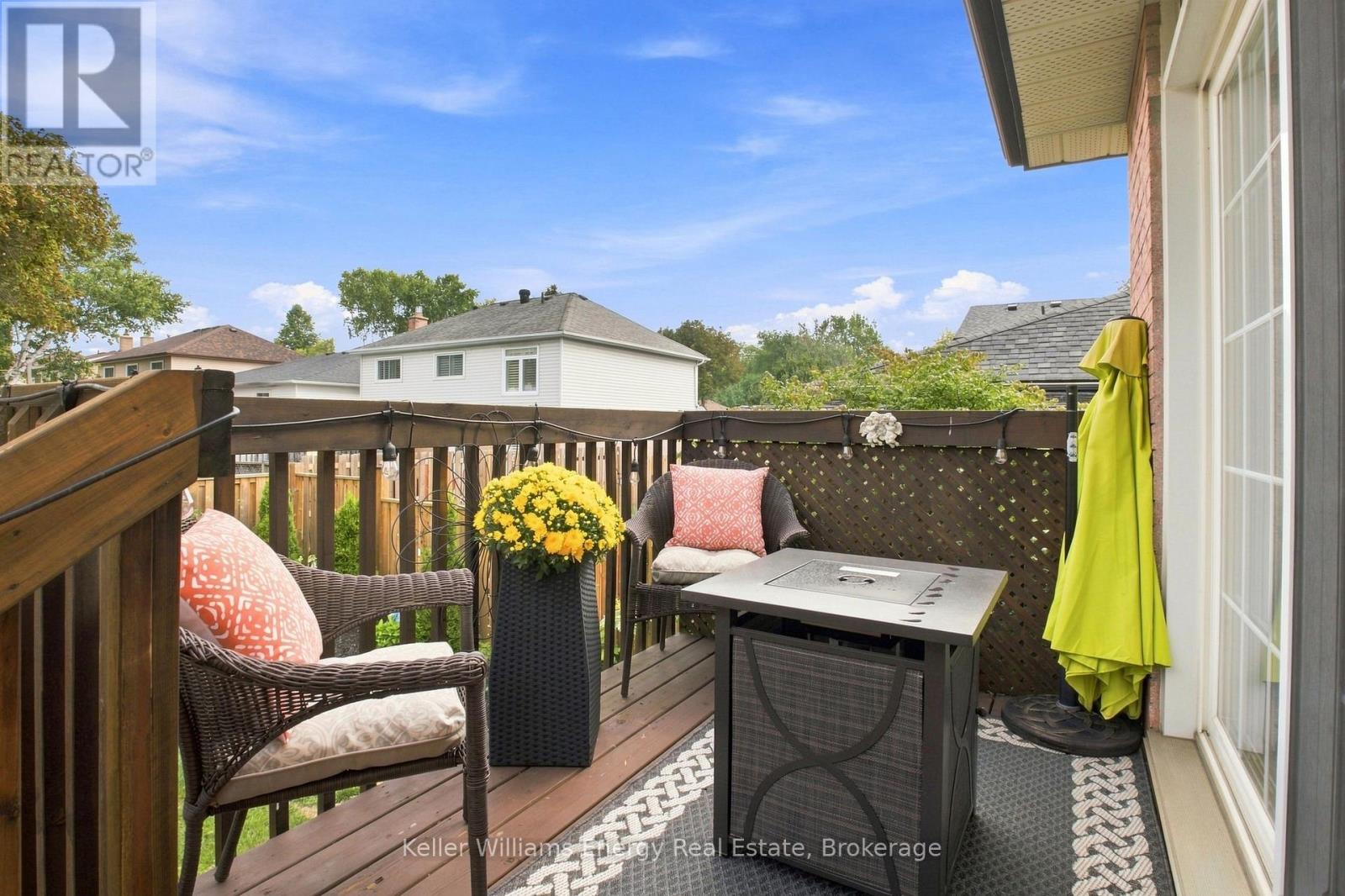30 Alderbrook Drive, Clarington, Ontario  L1E 1Z6 - Photo 39 - E13716240