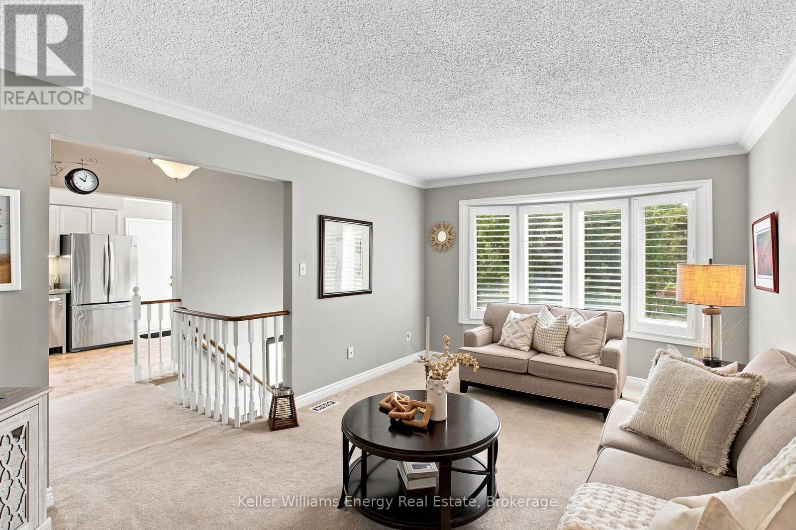 30 Alderbrook Drive, Clarington, Ontario  L1E 1Z6 - Photo 4 - E13716240