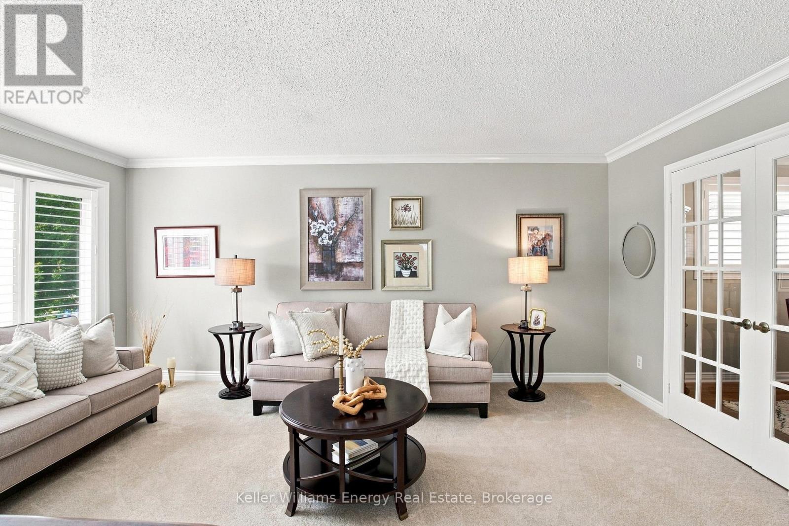 30 Alderbrook Drive, Clarington, Ontario  L1E 1Z6 - Photo 5 - E13716240