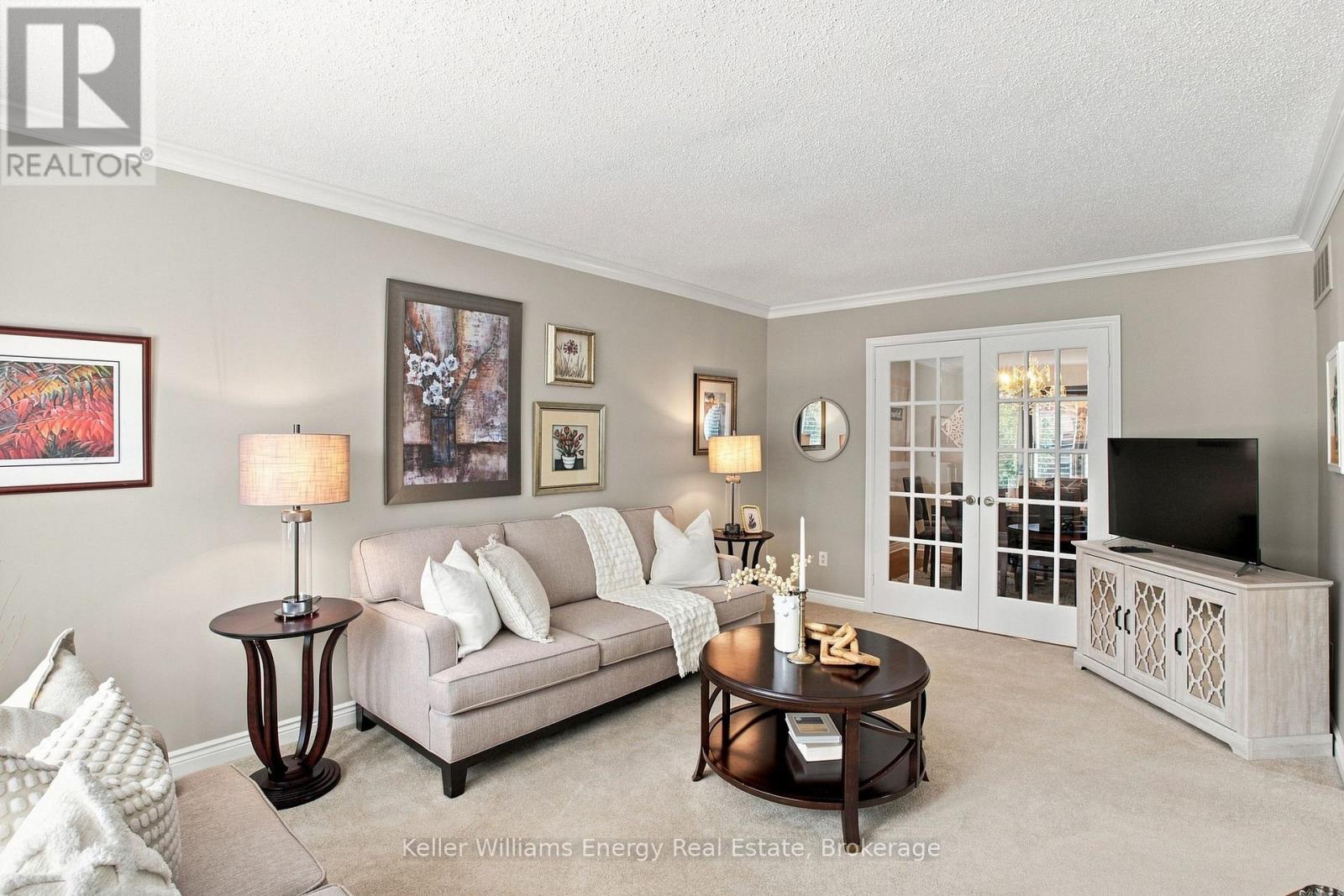 30 Alderbrook Drive, Clarington, Ontario  L1E 1Z6 - Photo 6 - E13716240