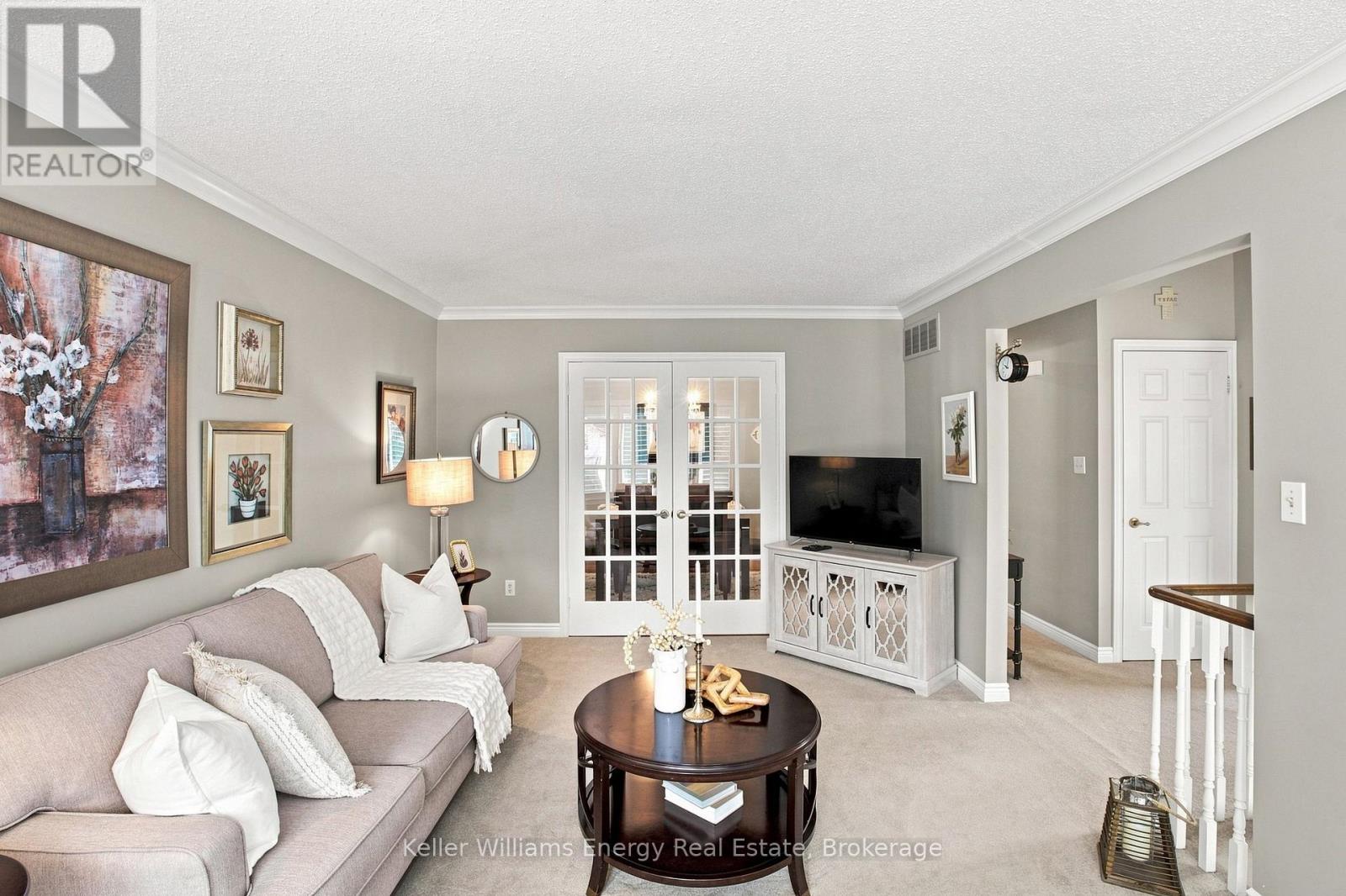 30 Alderbrook Drive, Clarington, Ontario  L1E 1Z6 - Photo 7 - E13716240