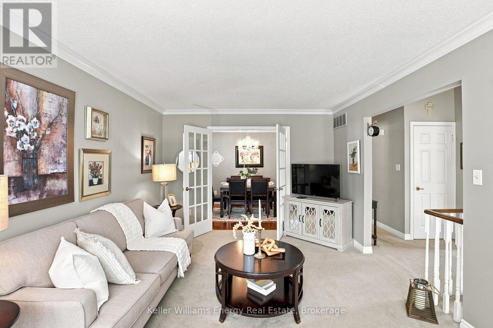 30 Alderbrook Drive, Clarington, Ontario  L1E 1Z6 - Photo 8 - E13716240