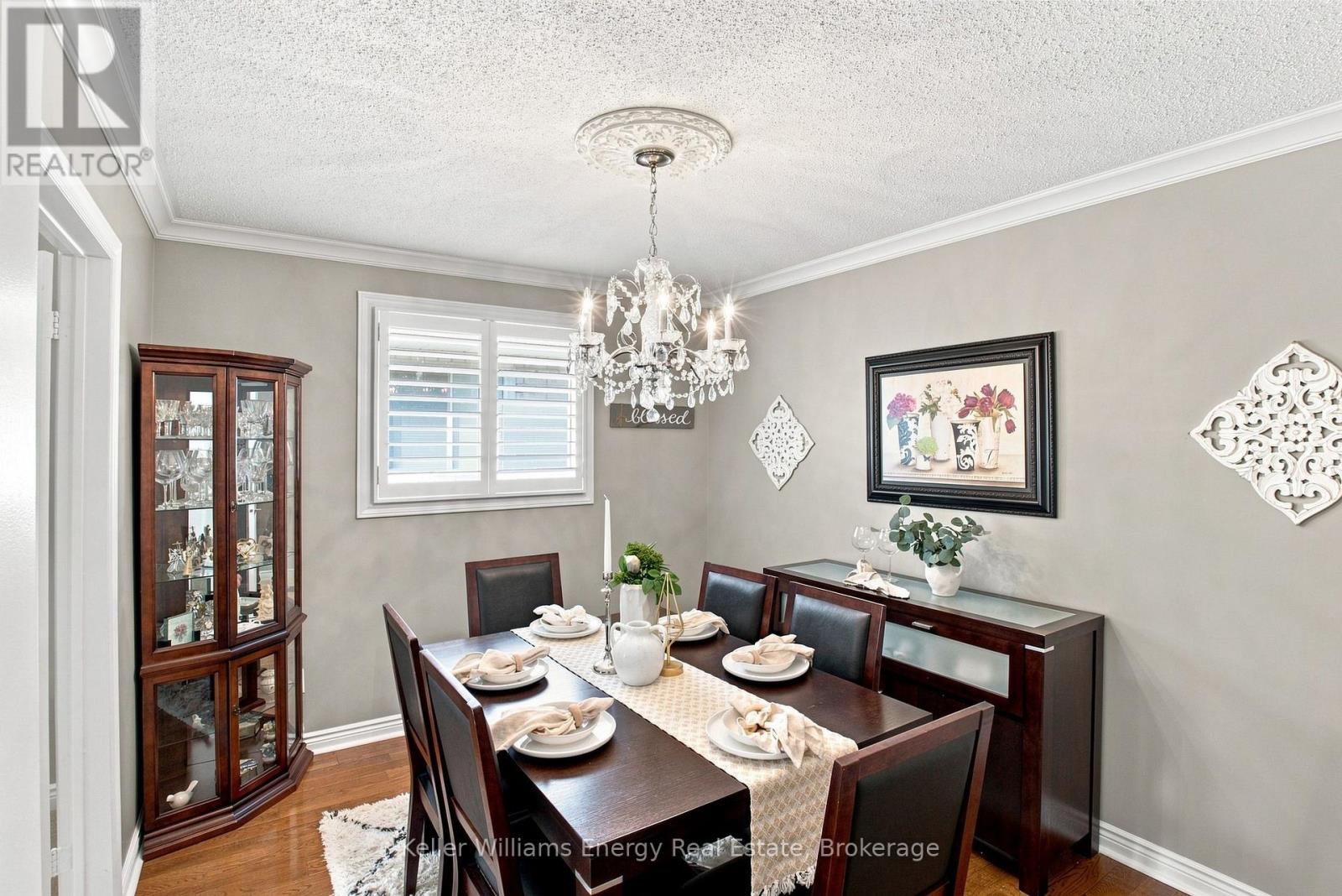 30 Alderbrook Drive, Clarington, Ontario  L1E 1Z6 - Photo 9 - E13716240