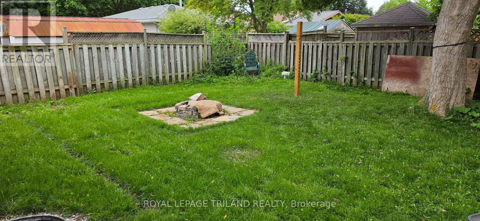 783 Dundalk Drive, London South, Ontario  N6C 3V3 - Photo 2 - X13716196