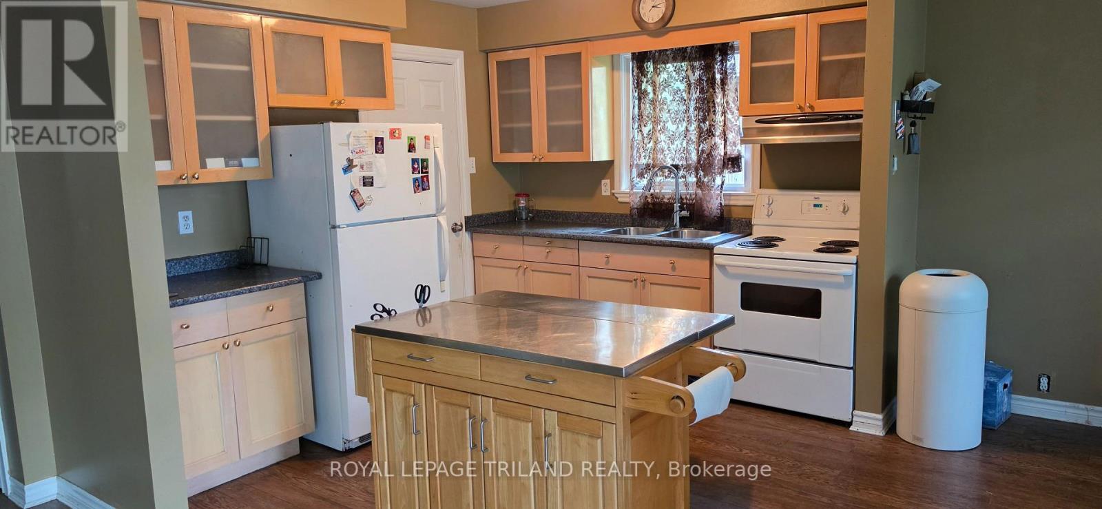 783 Dundalk Drive, London South, Ontario  N6C 3V3 - Photo 7 - X13716196