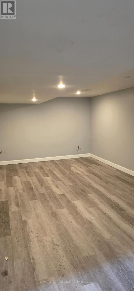 783 Dundalk Drive, London South, Ontario  N6C 3V3 - Photo 8 - X13716196