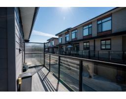 200 16488 64 AVENUE, Surrey, British Columbia