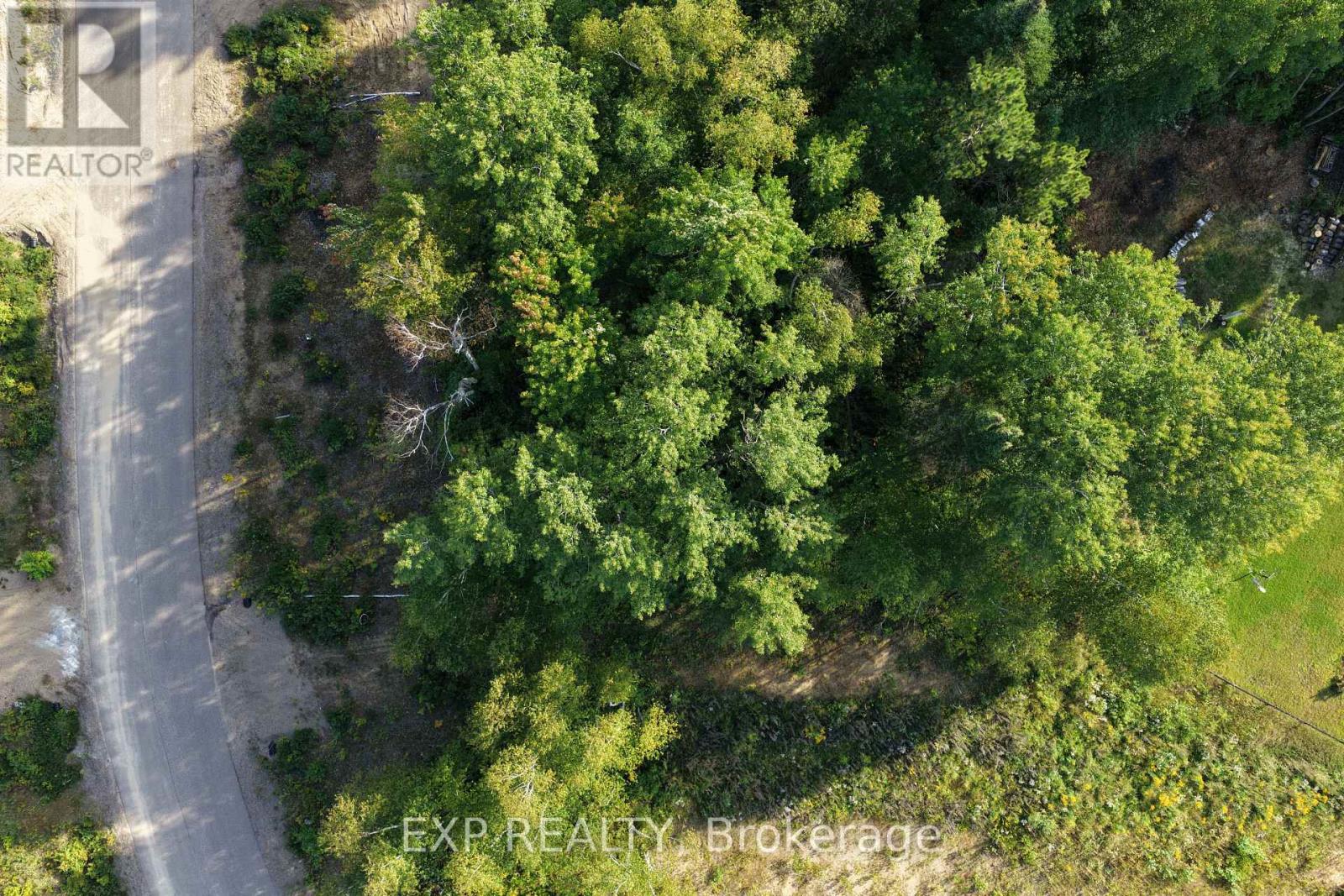 Lot 14 Birchview Drive, Madawaska Valley, Ontario  K0J 1B0 - Photo 2 - X13716204