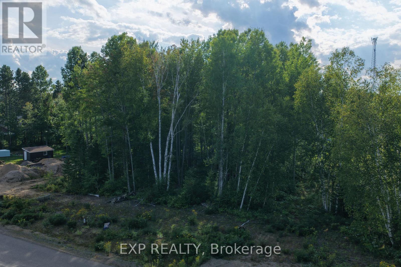 Lot 14 Birchview Drive, Madawaska Valley, Ontario  K0J 1B0 - Photo 3 - X13716204