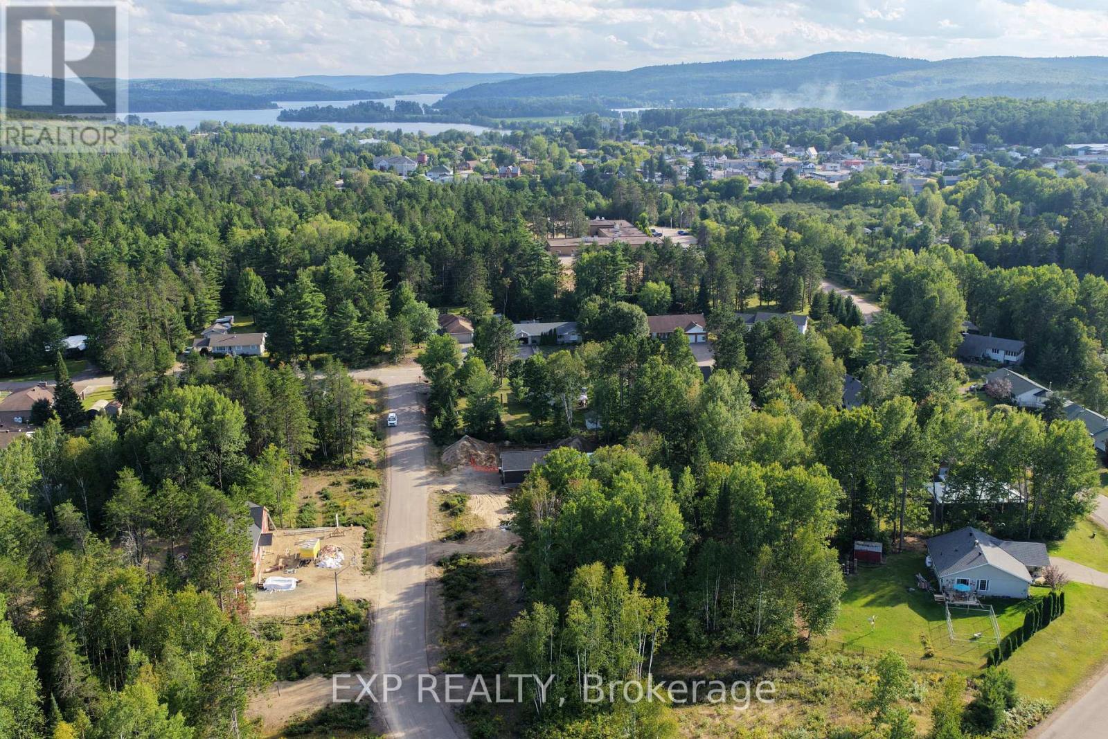 Lot 14 Birchview Drive, Madawaska Valley, Ontario  K0J 1B0 - Photo 6 - X13716204