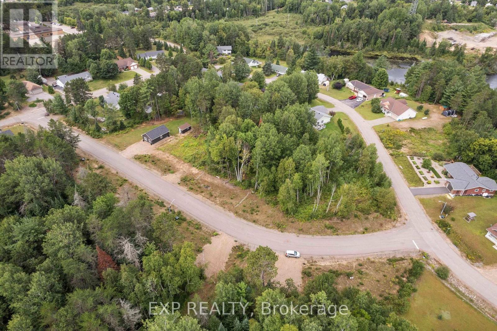 Lot 14 Birchview Drive, Madawaska Valley, Ontario  K0J 1B0 - Photo 9 - X13716204