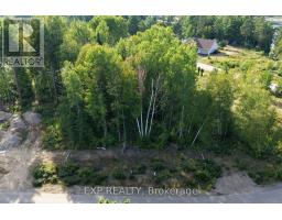 LOT 14 BIRCHVIEW DRIVE, Madawaska Valley, Ontario
