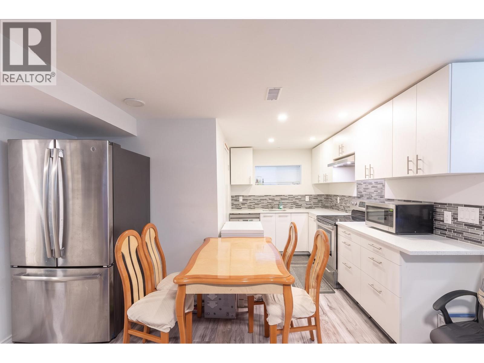 380 E 58th Avenue, Vancouver, British Columbia V5X 1V9 - Photo 14 - R3159190
