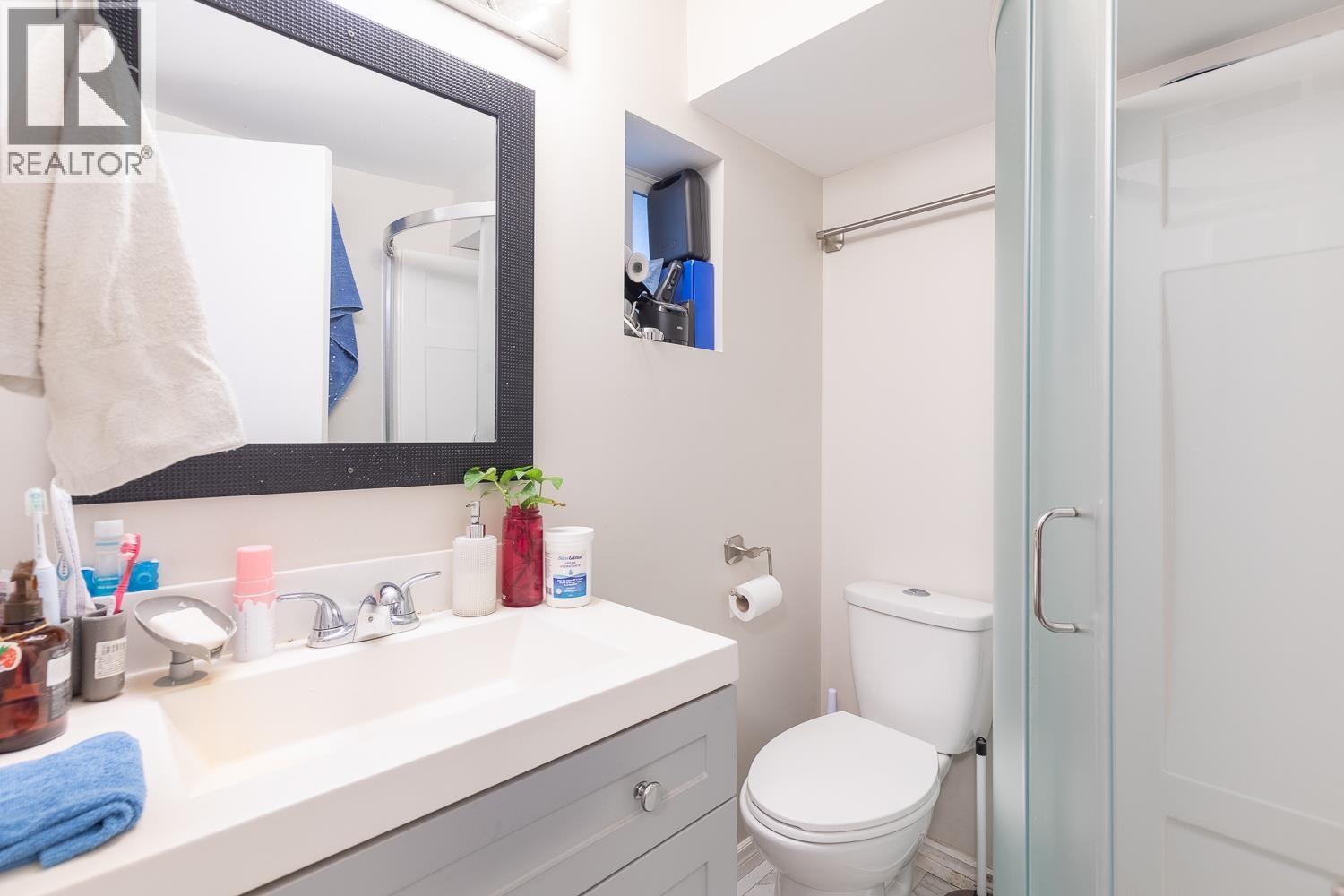 380 E 58th Avenue, Vancouver, British Columbia V5X 1V9 - Photo 25 - R3159190