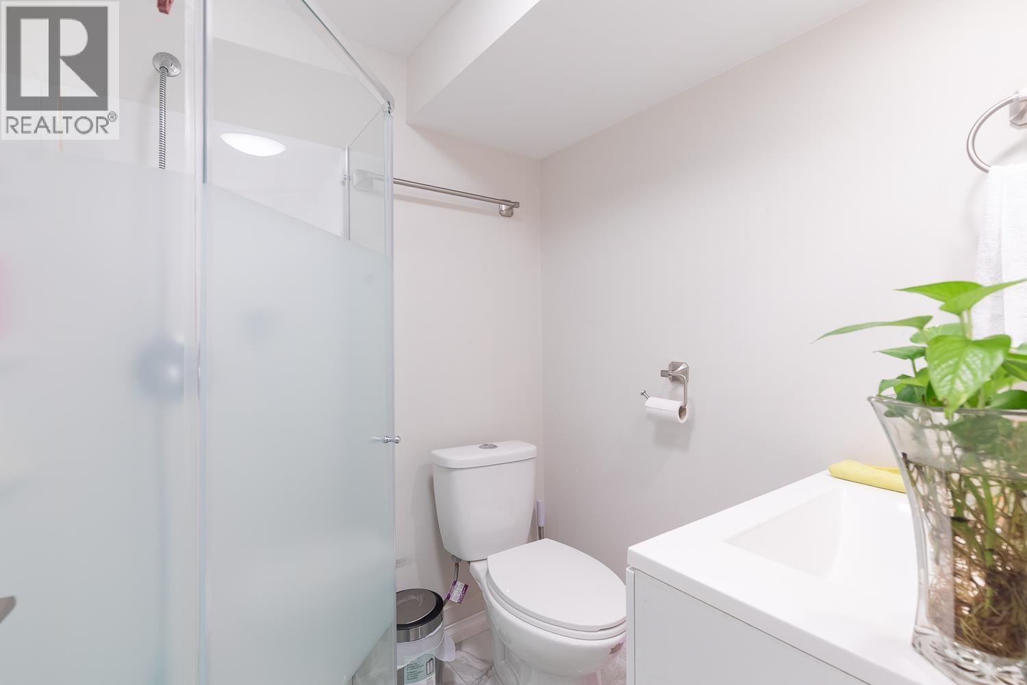 380 E 58th Avenue, Vancouver, British Columbia V5X 1V9 - Photo 26 - R3159190