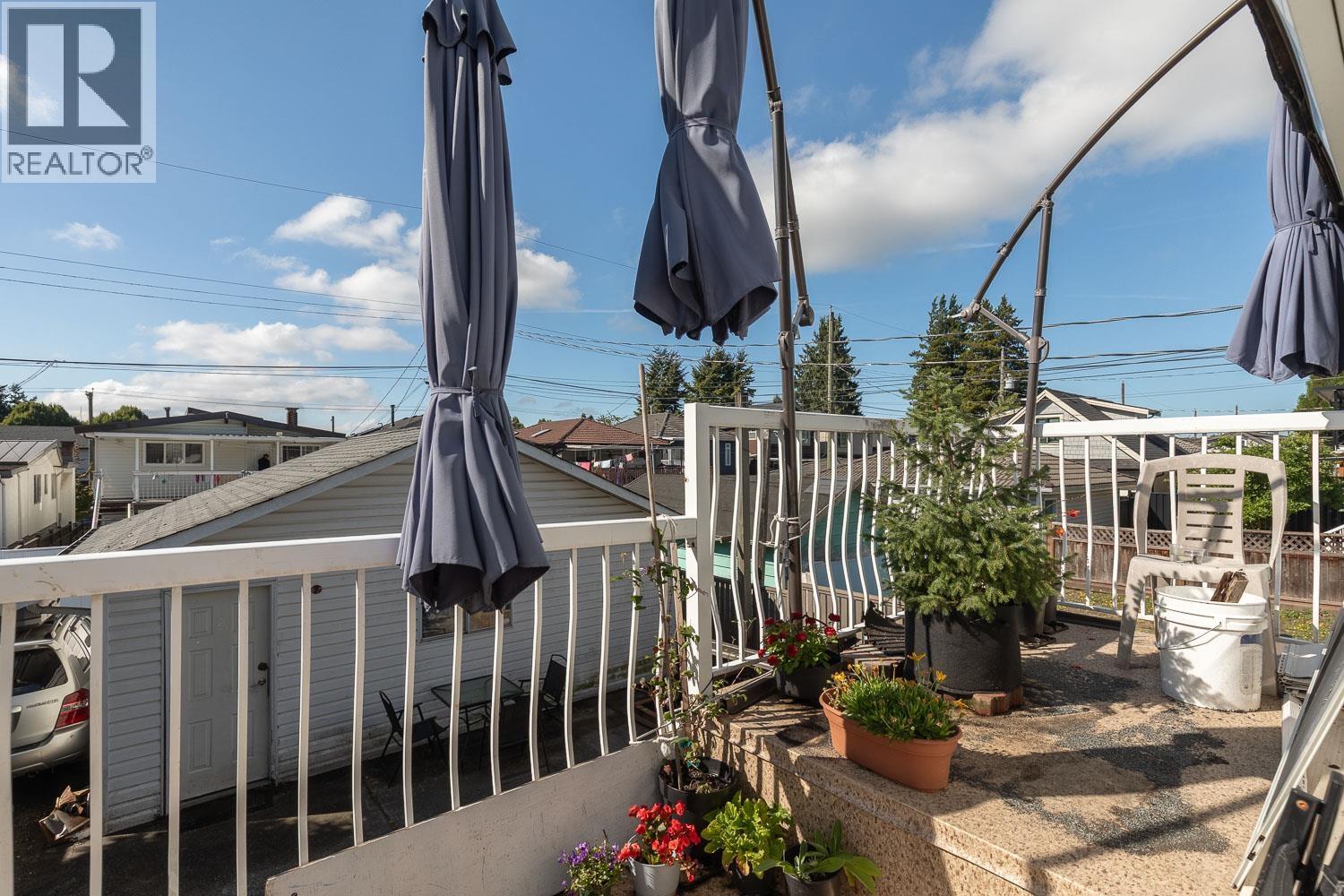 380 E 58th Avenue, Vancouver, British Columbia V5X 1V9 - Photo 19 - R3159190