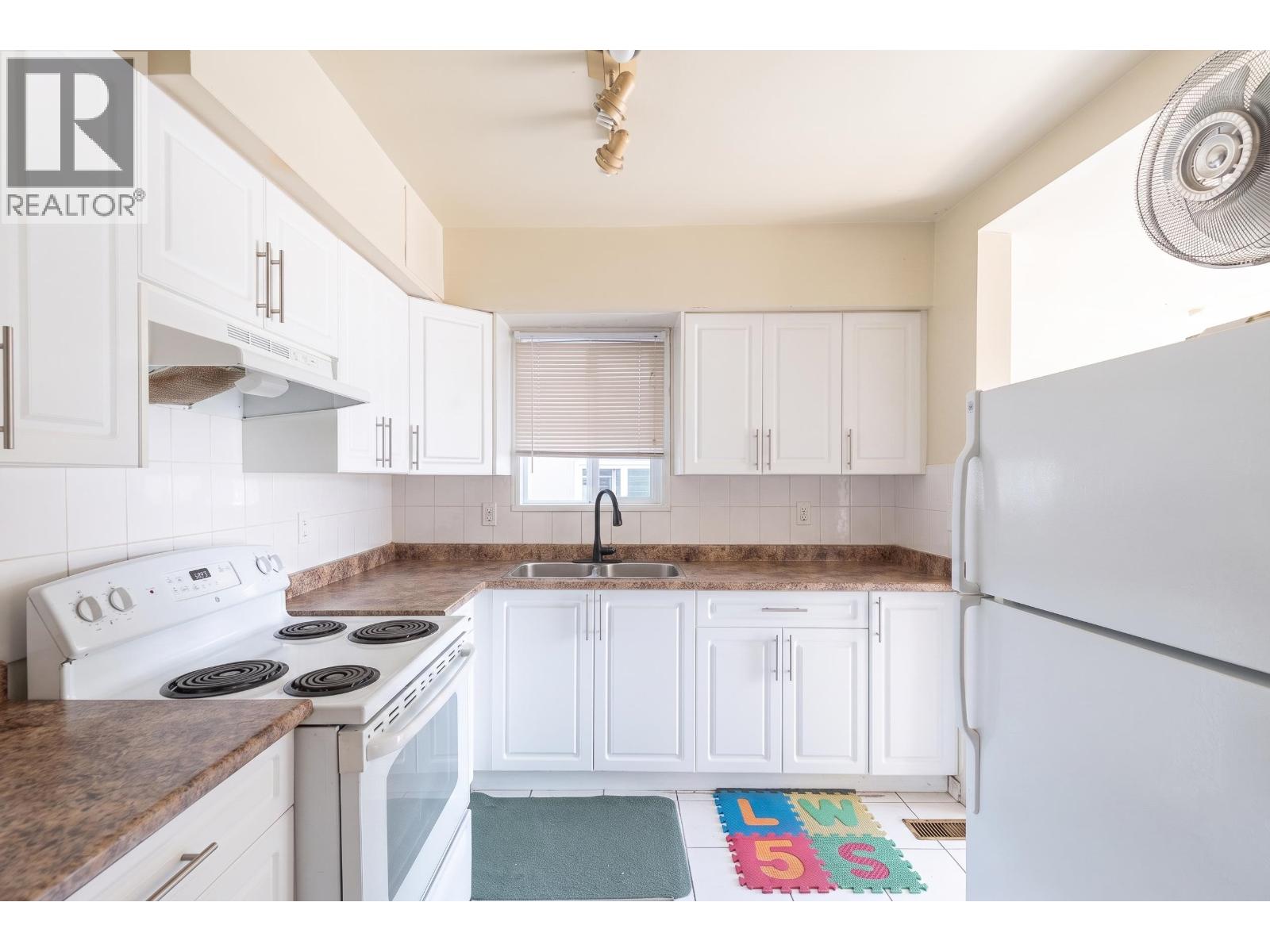 380 E 58th Avenue, Vancouver, British Columbia V5X 1V9 - Photo 7 - R3159190