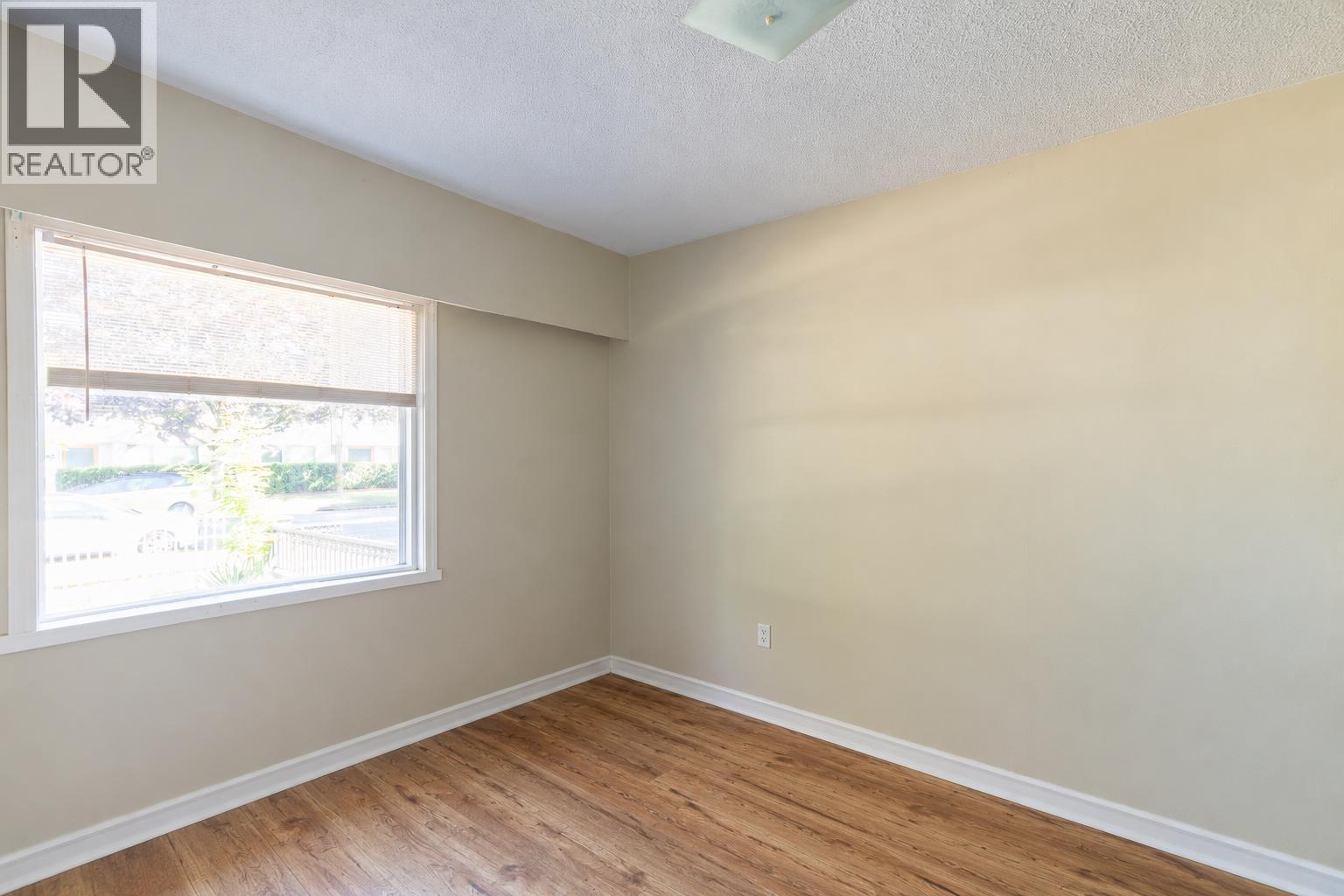 380 E 58th Avenue, Vancouver, British Columbia V5X 1V9 - Photo 10 - R3159190