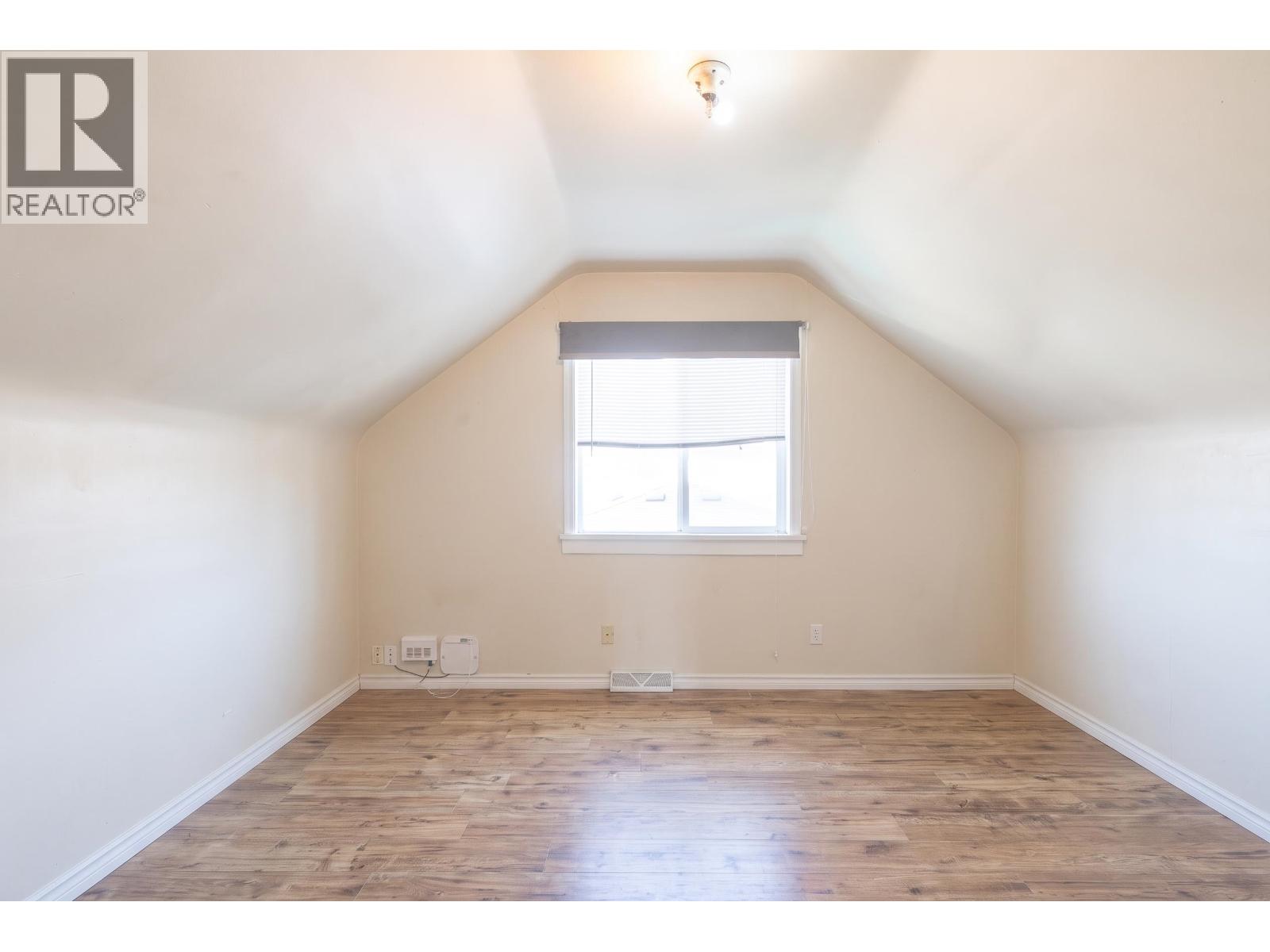 380 E 58th Avenue, Vancouver, British Columbia V5X 1V9 - Photo 11 - R3159190