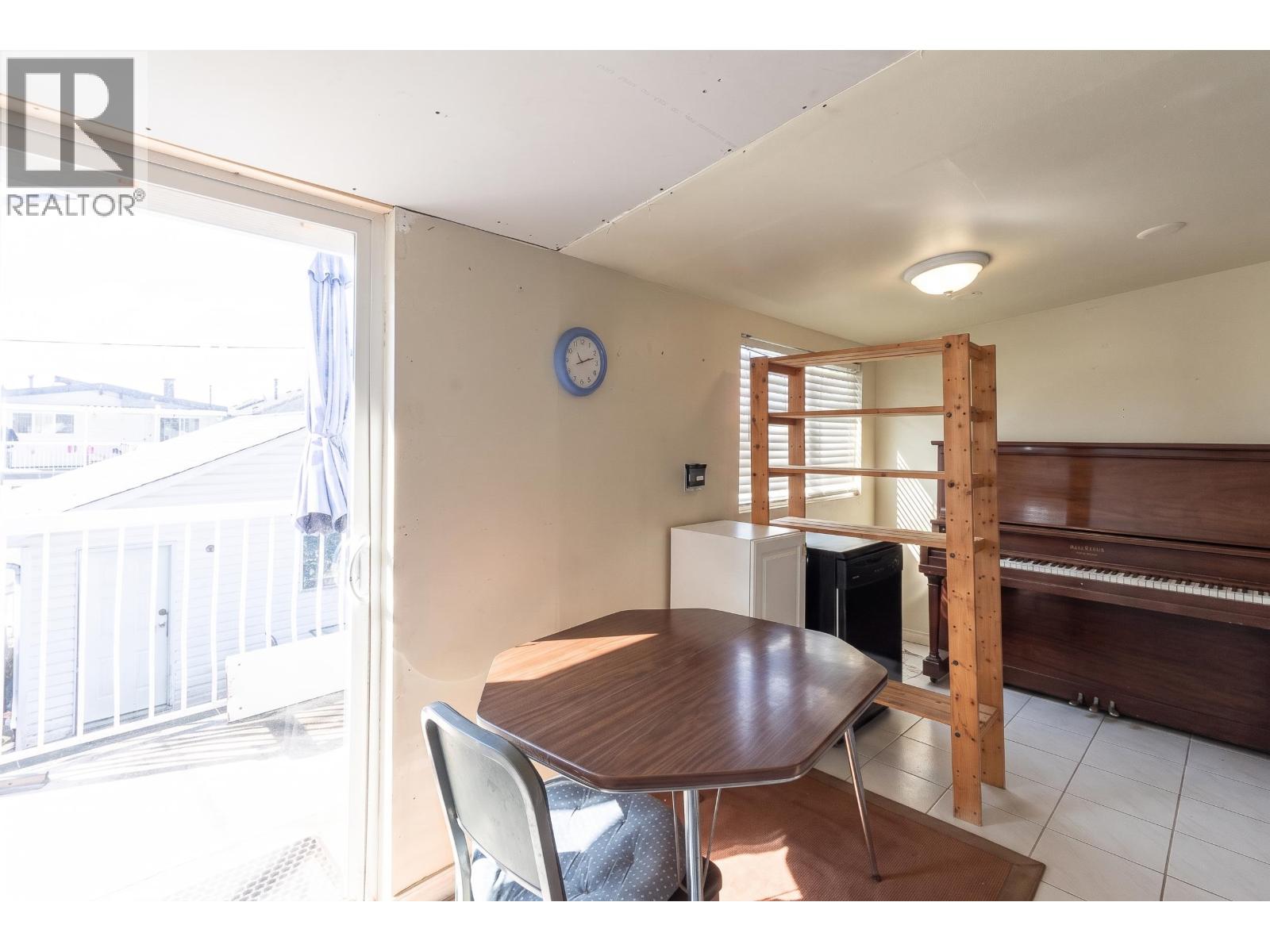 380 E 58th Avenue, Vancouver, British Columbia V5X 1V9 - Photo 9 - R3159190