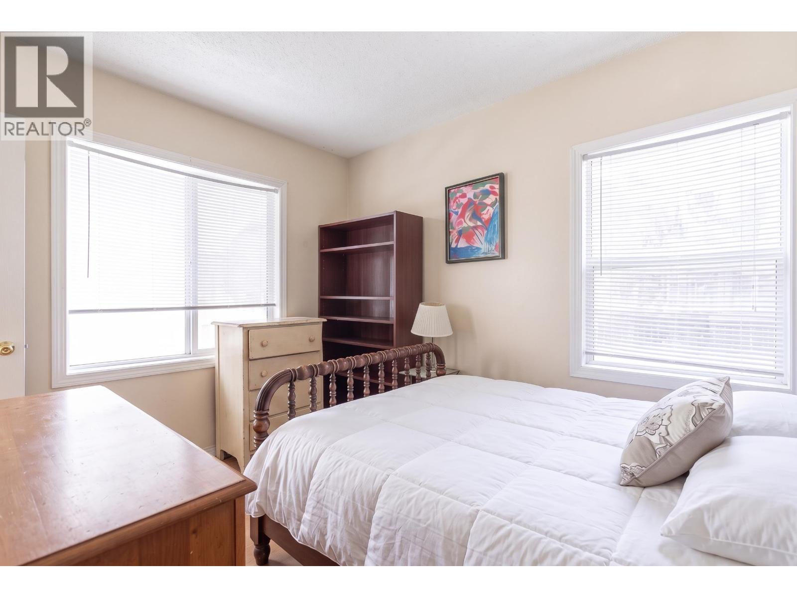 380 E 58th Avenue, Vancouver, British Columbia V5X 1V9 - Photo 16 - R3159190