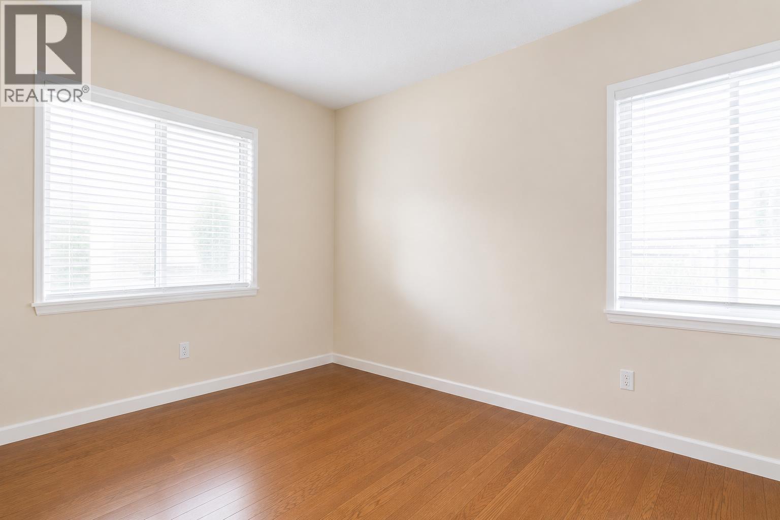 380 E 58th Avenue, Vancouver, British Columbia V5X 1V9 - Photo 18 - R3159190