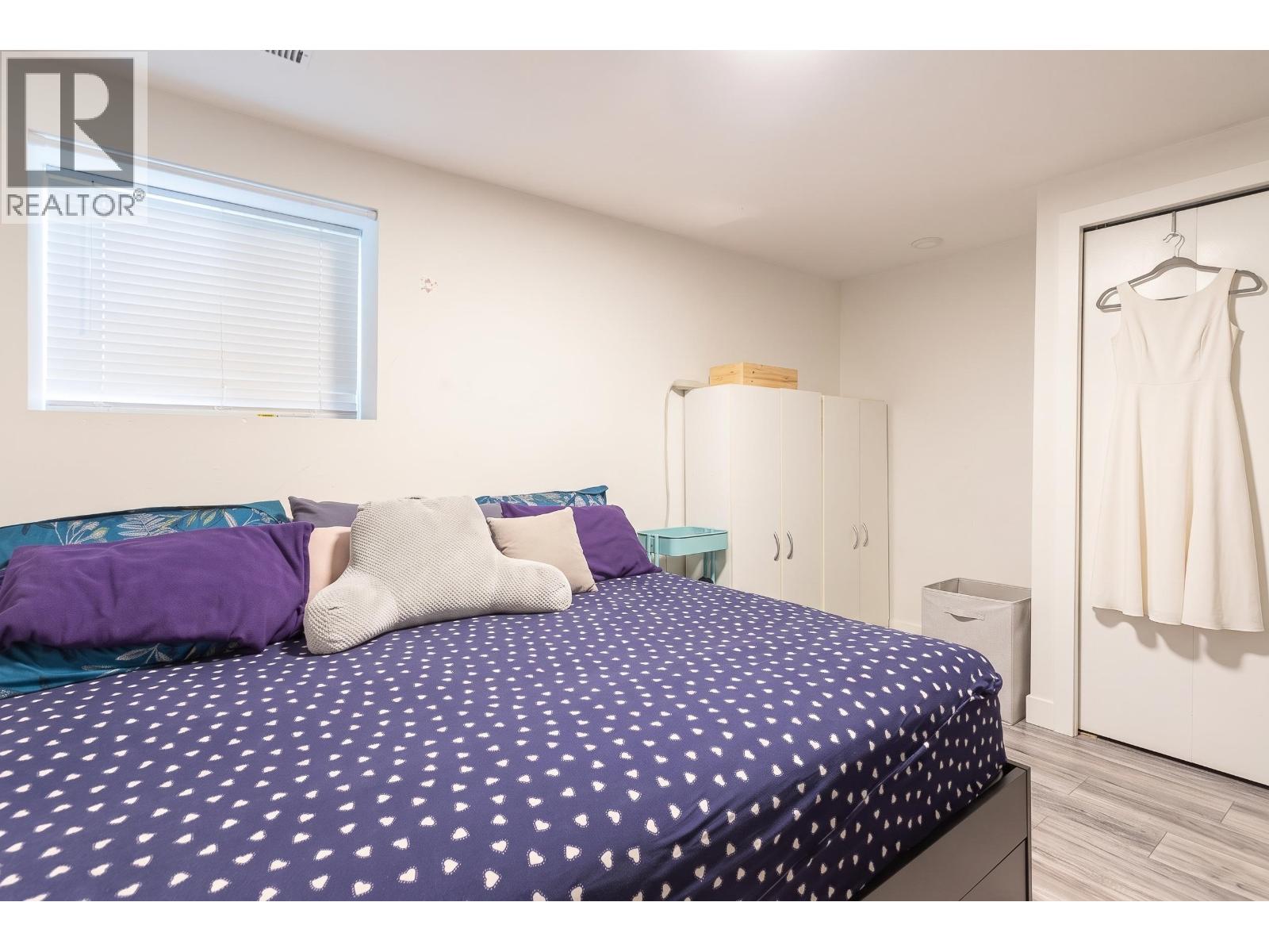380 E 58th Avenue, Vancouver, British Columbia V5X 1V9 - Photo 20 - R3159190